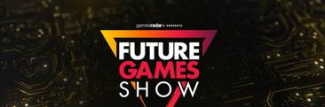 วิธีดู Future Games Show: Spring Showcase